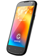 Best available price of Gigabyte GSmart Aku A1 in Tajikistan