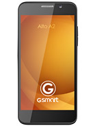 Best available price of Gigabyte GSmart Alto A2 in Tajikistan