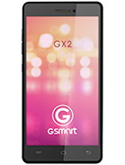 Best available price of Gigabyte GSmart GX2 in Tajikistan
