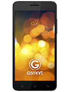 Best available price of Gigabyte GSmart Guru in Tajikistan