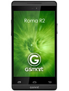 Best available price of Gigabyte GSmart Roma R2 in Tajikistan