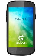 Best available price of Gigabyte GSmart Tuku T2 in Tajikistan