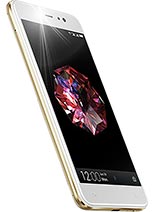 Best available price of Gionee A1 Lite in Tajikistan