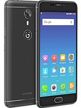 Best available price of Gionee A1 in Tajikistan
