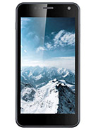 Best available price of Gionee Dream D1 in Tajikistan