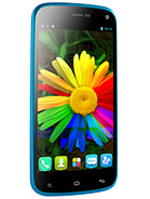 Best available price of Gionee Elife E3 in Tajikistan