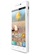 Best available price of Gionee Elife E5 in Tajikistan