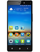 Best available price of Gionee Elife E6 in Tajikistan