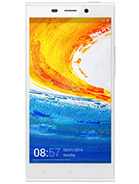 Best available price of Gionee Elife E7 in Tajikistan