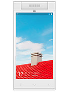 Best available price of Gionee Elife E7 Mini in Tajikistan