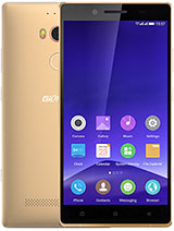 Best available price of Gionee Elife E8 in Tajikistan