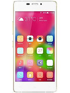 Best available price of Gionee Elife S5-1 in Tajikistan