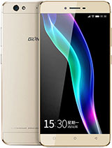 Best available price of Gionee S6 in Tajikistan