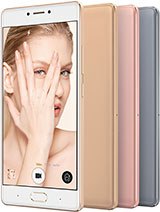 Best available price of Gionee S8 in Tajikistan
