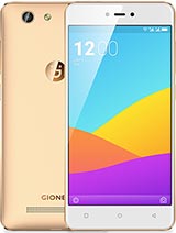Best available price of Gionee F103 Pro in Tajikistan