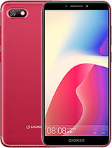 Best available price of Gionee F205 in Tajikistan