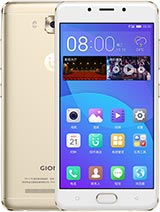 Best available price of Gionee F5 in Tajikistan