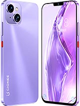 Best available price of Gionee G13 Pro in Tajikistan