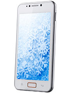 Best available price of Gionee Gpad G1 in Tajikistan