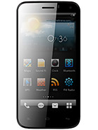 Best available price of Gionee Gpad G2 in Tajikistan
