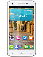 Best available price of Gionee Gpad G3 in Tajikistan