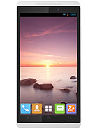 Best available price of Gionee Gpad G4 in Tajikistan