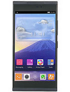 Best available price of Gionee Gpad G5 in Tajikistan