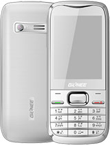 Best available price of Gionee L700 in Tajikistan