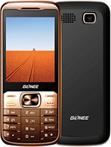 Best available price of Gionee L800 in Tajikistan