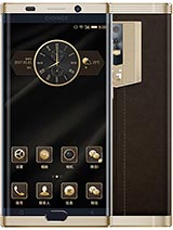 Best available price of Gionee M2017 in Tajikistan