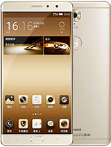 Best available price of Gionee M6 Plus in Tajikistan