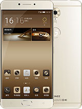 Best available price of Gionee M6 in Tajikistan