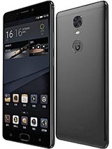 Best available price of Gionee M6s Plus in Tajikistan