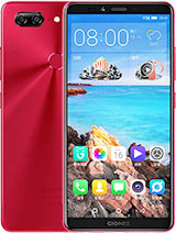 Best available price of Gionee M7 in Tajikistan