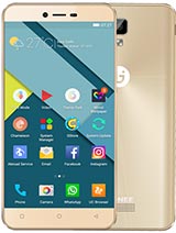 Best available price of Gionee P7 in Tajikistan