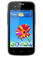 Best available price of Gionee Pioneer P2 in Tajikistan
