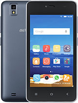 Best available price of Gionee Pioneer P2M in Tajikistan