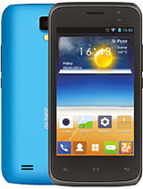 Best available price of Gionee Pioneer P2S in Tajikistan