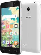 Best available price of Gionee Pioneer P3S in Tajikistan