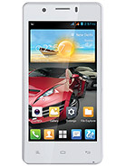 Best available price of Gionee Pioneer P4 in Tajikistan