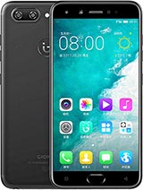 Best available price of Gionee S10 in Tajikistan