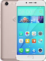 Best available price of Gionee S10C in Tajikistan