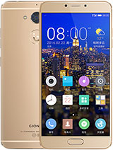 Best available price of Gionee S6 Pro in Tajikistan