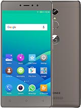 Best available price of Gionee S6s in Tajikistan