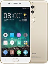 Best available price of Gionee S9 in Tajikistan