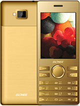 Best available price of Gionee S96 in Tajikistan
