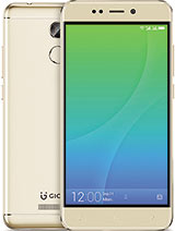 Best available price of Gionee X1s in Tajikistan