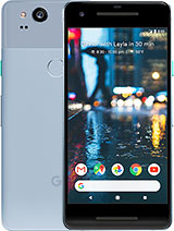 Best available price of Google Pixel 2 in Tajikistan
