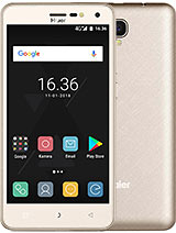 Best available price of Haier G51 in Tajikistan