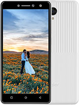 Best available price of Haier G8 in Tajikistan